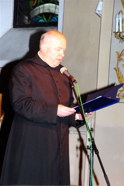 Obraz 152